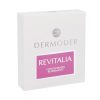 Concentrado Reafirmante Revitalia Pack 2 Ampollas 3 600x600