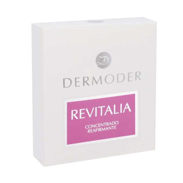 Concentrado Reafirmante Revitalia Pack 2 Ampollas 3 600x600