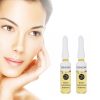 Concentrado Reafirmante Revitalia Pack 2 Ampollas 4 600x600