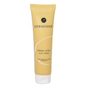 Crema Acida Tubo 100 ML 600x600