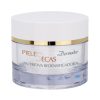 Crema Nutritiva Redensificadora Pieles Secas 50 ml02 600x600