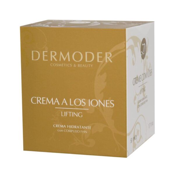 Crema a los iones 50 ML 2 600x600