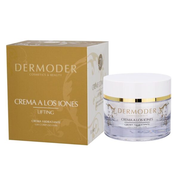 Crema a los iones 50 ML 3 600x600