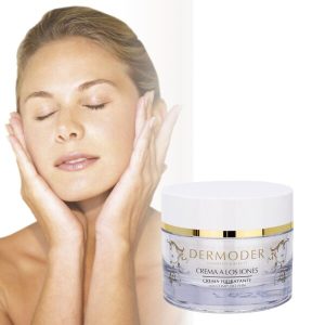 Crema a los iones 50 ML 4 600x600