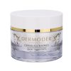Crema a los iones 50 ML 600x600