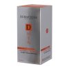Crema antiarrugas hombre – 50 ML 3 600x600