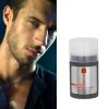 Crema antiarrugas hombre – 50 ML 4 600x600