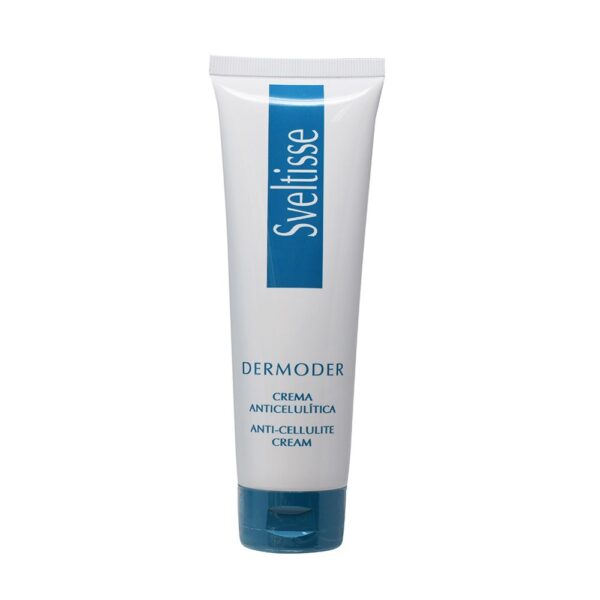 Crema anticelulitica150ML 600x600