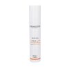 Crema con Vitamina C 50 ml 2 600x600