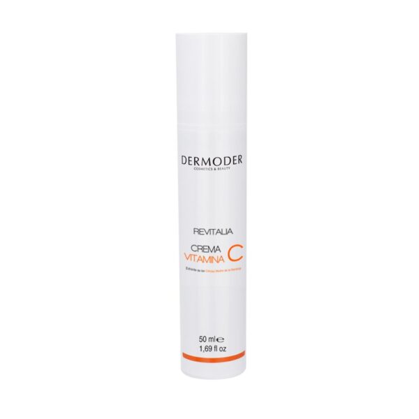 Crema con Vitamina C 50 ml 2 600x600