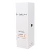 Crema con Vitamina C 50 ml 3 600x600