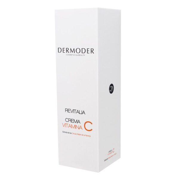 Crema con Vitamina C 50 ml 3 600x600