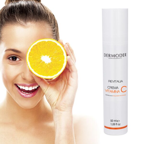 Crema con Vitamina C 50 ml 4 600x600