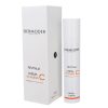 Crema con Vitamina C 50 ml 600x600