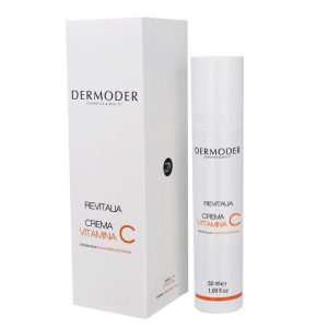 Crema con Vitamina C 50 ml 600x600
