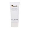 Crema despigmentante 50 ML Maxima Fotoproteccion 2 1 600x600