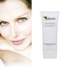 Crema despigmentante 50 ML Maxima Fotoproteccion 4 600x600