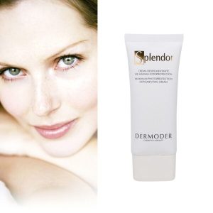 Crema despigmentante 50 ML Maxima Fotoproteccion 4 600x600