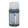Crema hidratante hombre – 50 ML 2 600x600