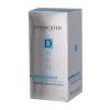 Crema hidratante hombre – 50 ML 3 600x600
