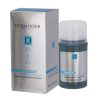 Crema hidratante hombre – 50 ML 600x600