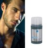 Crema hidratante hombre – 50 ML4 600x600