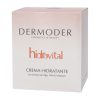 Crema hidratante para piel mixta 50 ML 1 600x600