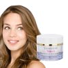 Crema hidratante para piel mixta 50 ML 2 600x600