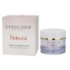 Crema hidratante para piel mixta 50 ML principal 600x600