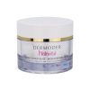 Crema hidratante para piel mixta 600x600