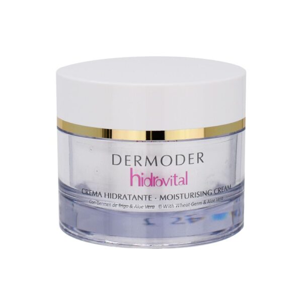 Crema hidratante para piel mixta 600x600
