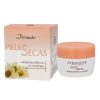 Crema hidronutritiva a la Jojoba 600x600