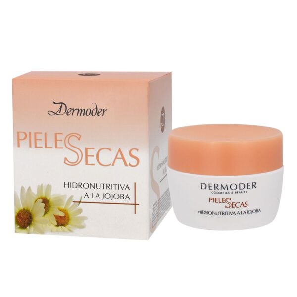 Crema hidronutritiva a la Jojoba 600x600
