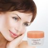 Crema hidronutritiva a la Jojoba detalle 1 600x600