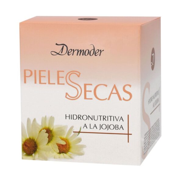 Crema hidronutritiva a la Jojoba detalle 2 600x600