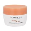 Crema hidronutritiva a la Jojoba detalle 3 600x600