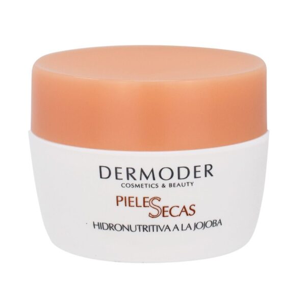 Crema hidronutritiva a la Jojoba detalle 3 600x600