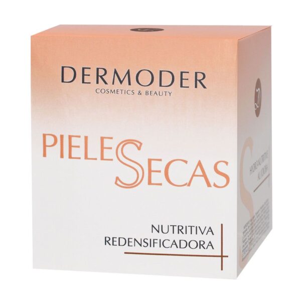 Crema nutritiva redensificadora detalle 2 1 600x600