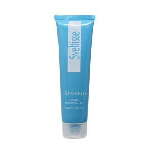Crema reafirmante corporal 150 ML 1 600x600