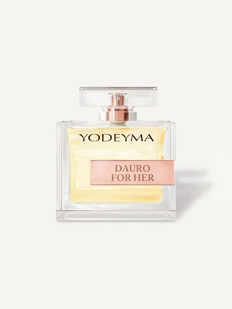 Dauro for Her 100ml 1 2000x