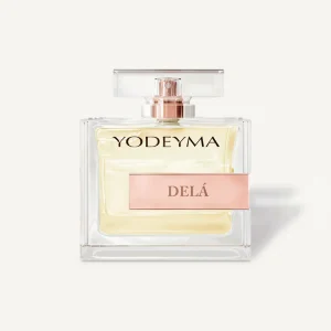 Dela 100ml 1 2000x