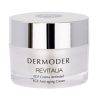 EGF Crema Antiedad REVITALIA 50 ml 2 600x600