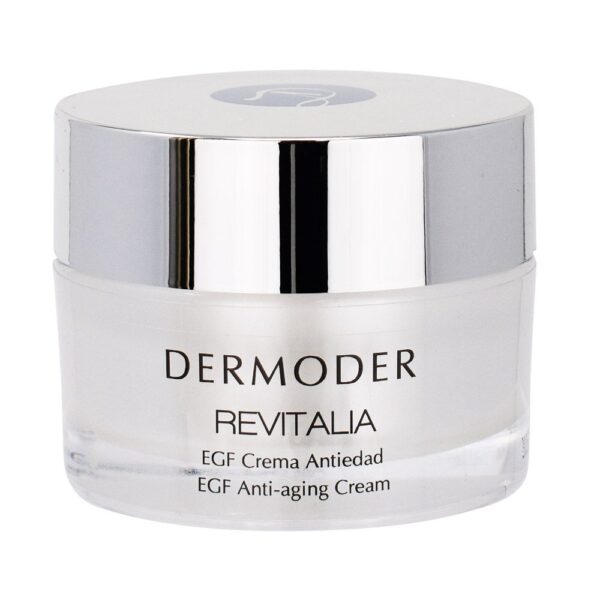 EGF Crema Antiedad REVITALIA 50 ml 2 600x600