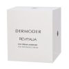 EGF Crema Antiedad REVITALIA 50 ml 3 600x600