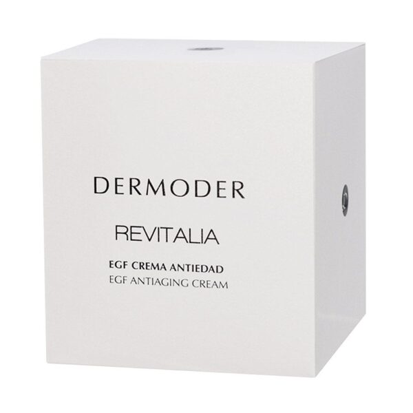 EGF Crema Antiedad REVITALIA 50 ml 3 600x600