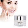 EGF Crema Antiedad REVITALIA 50 ml 4 600x600