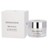 EGF Crema Antiedad REVITALIA 50 ml 600x600