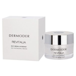 EGF Crema Antiedad REVITALIA 50 ml 600x600