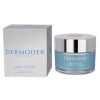 EVER YOUNG Crema Renovadora con celulas madre de manzana 50 ML 1 600x600