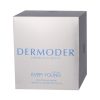 EVER YOUNG Crema Renovadora con celulas madre de manzana 50 ML 3 1 600x600